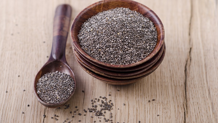 can-dogs-eat-chia-seeds-are-chia-seeds-safe-for-dogs-dogtime