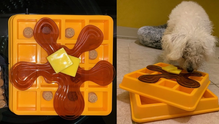 https://dogtime.com/wp-content/uploads/sites/12/2021/07/ourpets-waffle-puzzle-treat-toy-cover.jpg?w=760
