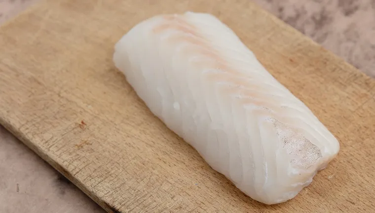 raw-fish-tips-everything-you-need-to-know-about-handling-raw-fish-at