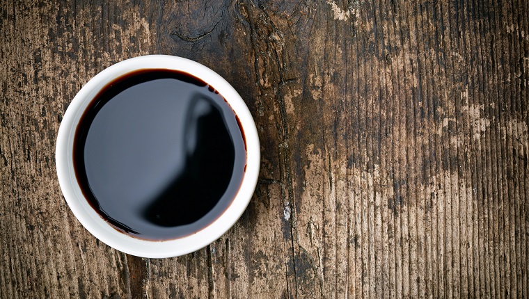 Can Dogs Have Balsamic Vinegar Is Balsamic Vinegar Safe For Dogs 