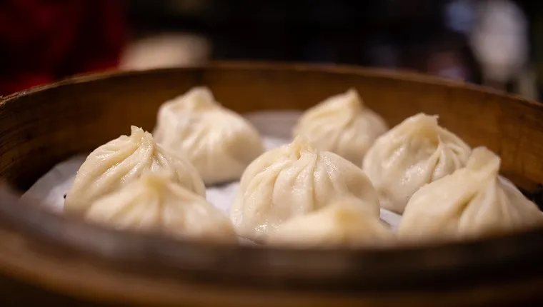 chinese-dumplings-an-ultimate-how-to-guide-jiaozi-red-house-spice