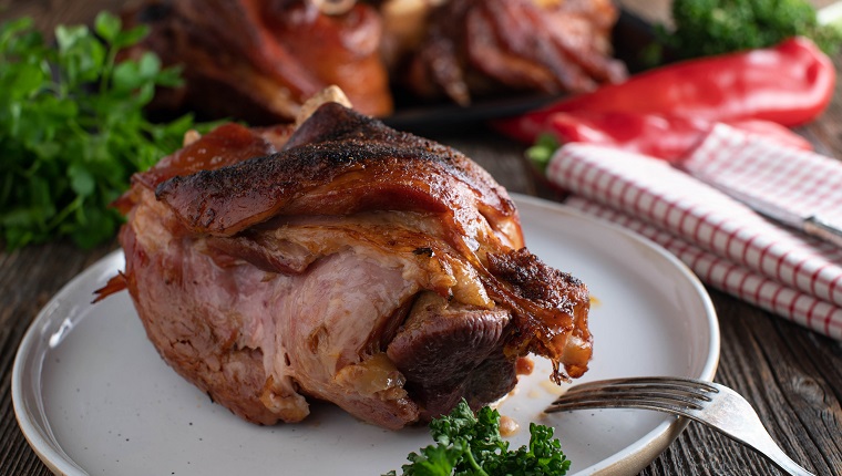 can-dogs-eat-ham-hocks-are-ham-hocks-safe-for-dogs-dogtime