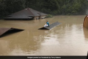 kentucky flood