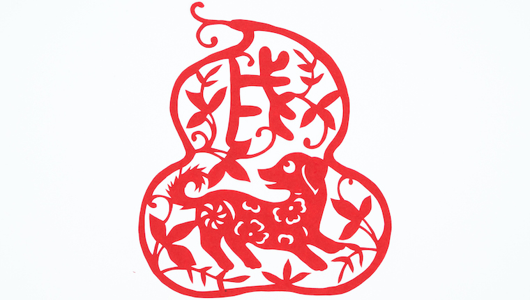 chinese zodiac