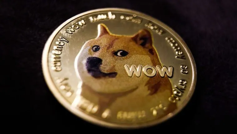 Dogecoin Shiba Inu Is Doing Better, Mom Tells Followers