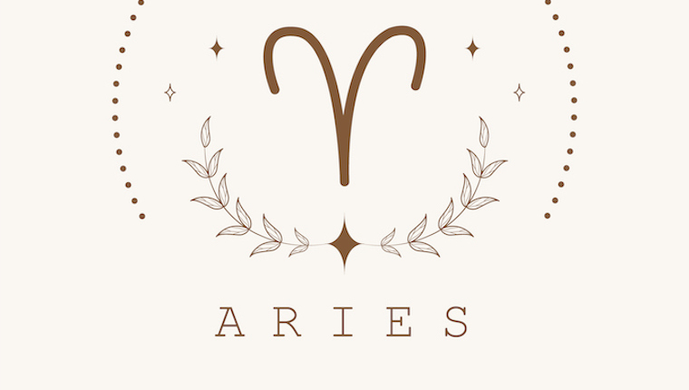 Dog Breeds for an Aries: The 3 Best Dogs for This Zodiac Sign