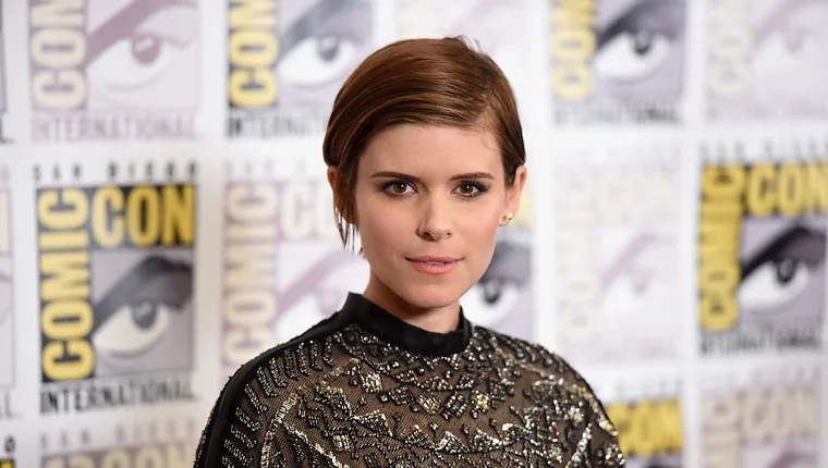 Kate Mara Covers Adoption Fees Of Ten Rescue Dogs Dogtime