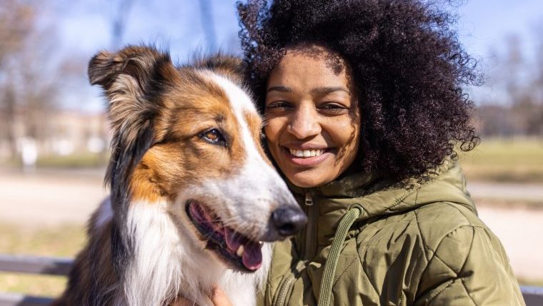 How To Keep Your Dog Safe From Pet Thieves DogTime   GettyImages 1389949848 E1683310141454 