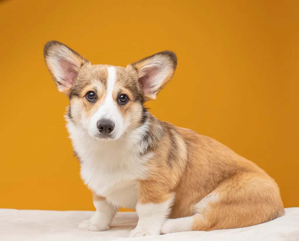 Pembroke Welsh Corgis: Everything You Need To Know