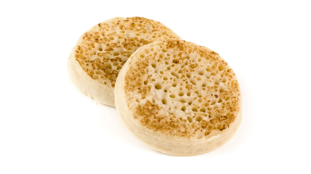 Can dogs eat crumpets good bad safe for dog