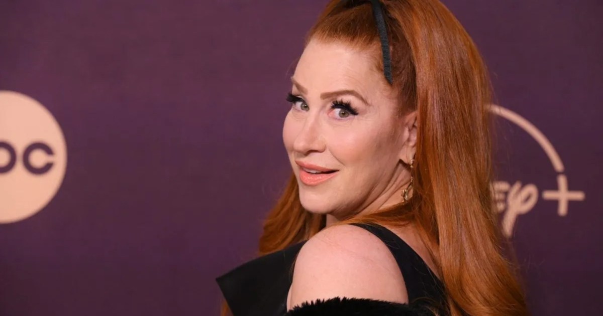 New PETA Ad Features Abbott Elementary Star and Her Dog