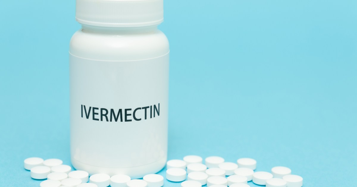 Ivermectin for Dogs: Uses, Dosage, & Side Effects