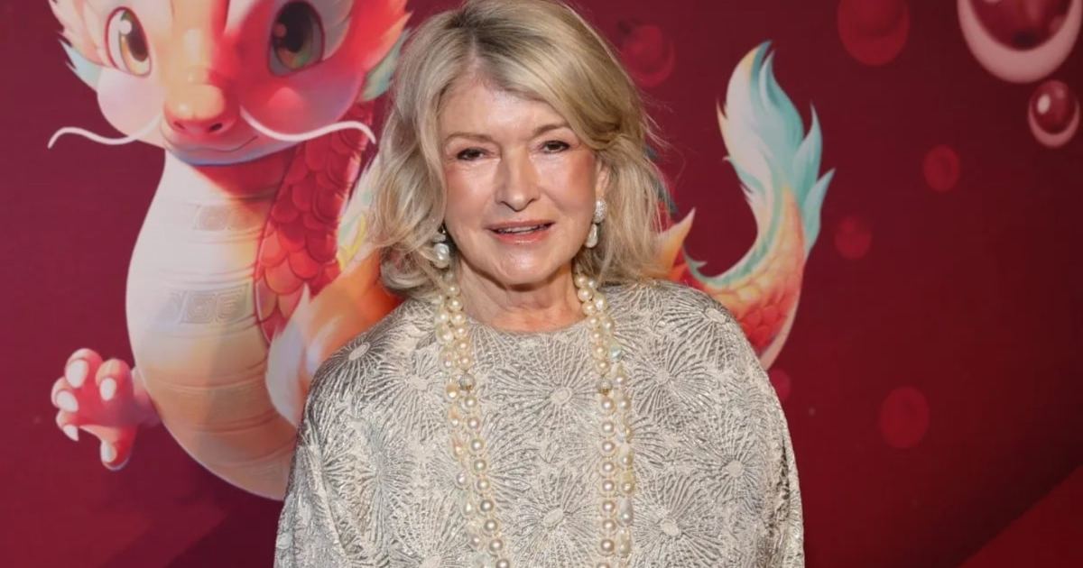 Luna Moona - DogTime