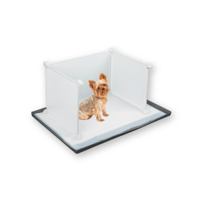 Bencacawinstyle Litter Box