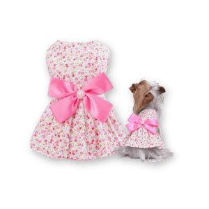 Petroon Sweetie Dog Dress