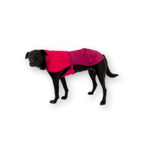 Ruffwear Dog Raincoat