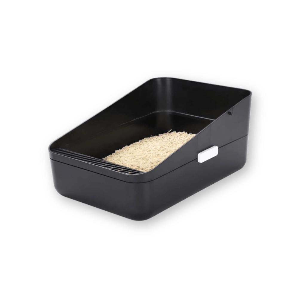 Sfozstra Litter Box