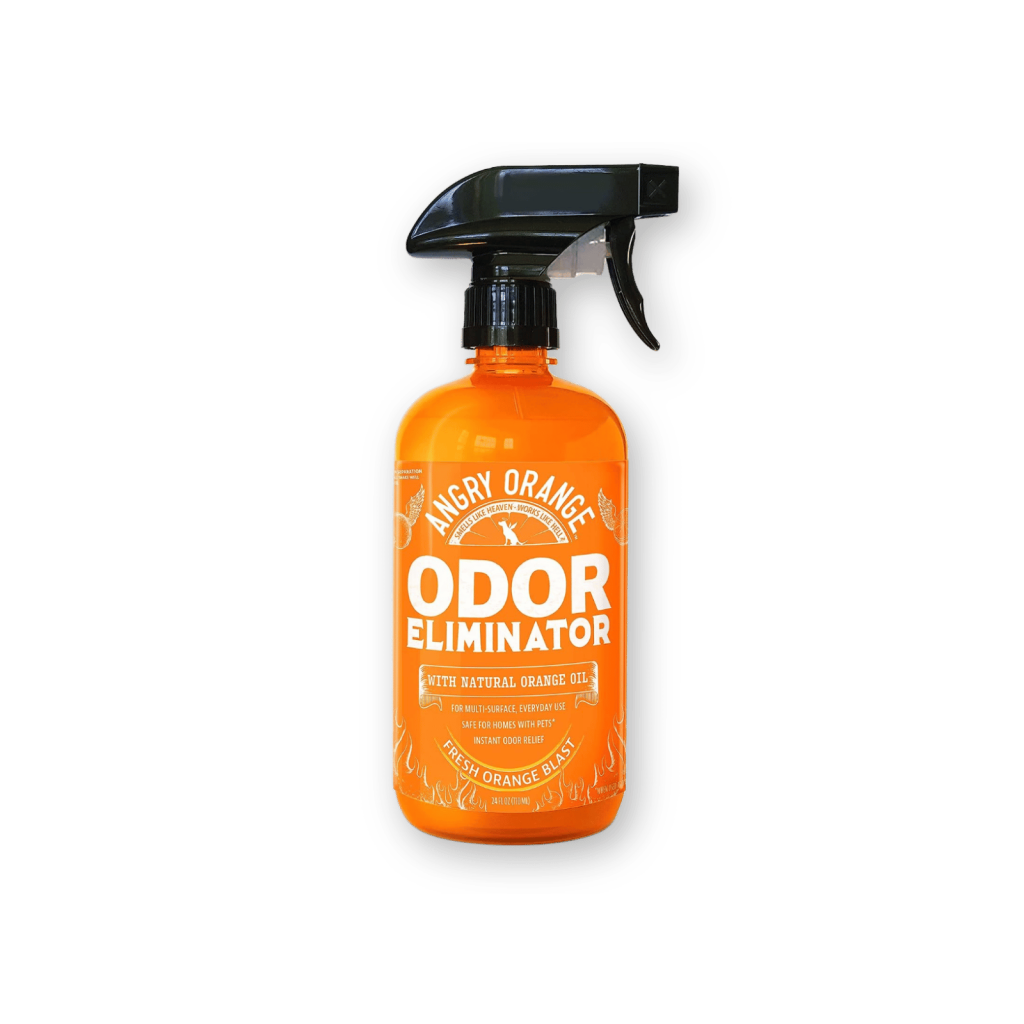 7 Best Pet Odor Eliminators to Try in 2024 DogTime