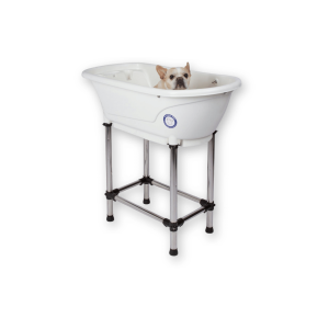 Best Dog Bathtubs by Flying Pig