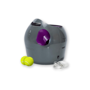 Best Dog Ball Launcher by PetSafe