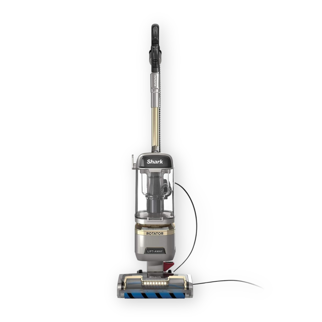 Shark LA502 Rotator Vacuum Prime Day Promo