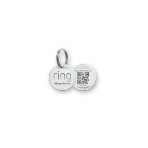 Best Dog Tags by Ring