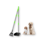 best pooper scooper by TOOGE