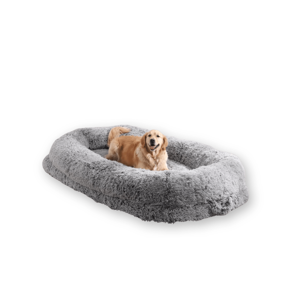 Dog bed sale - Prime Day