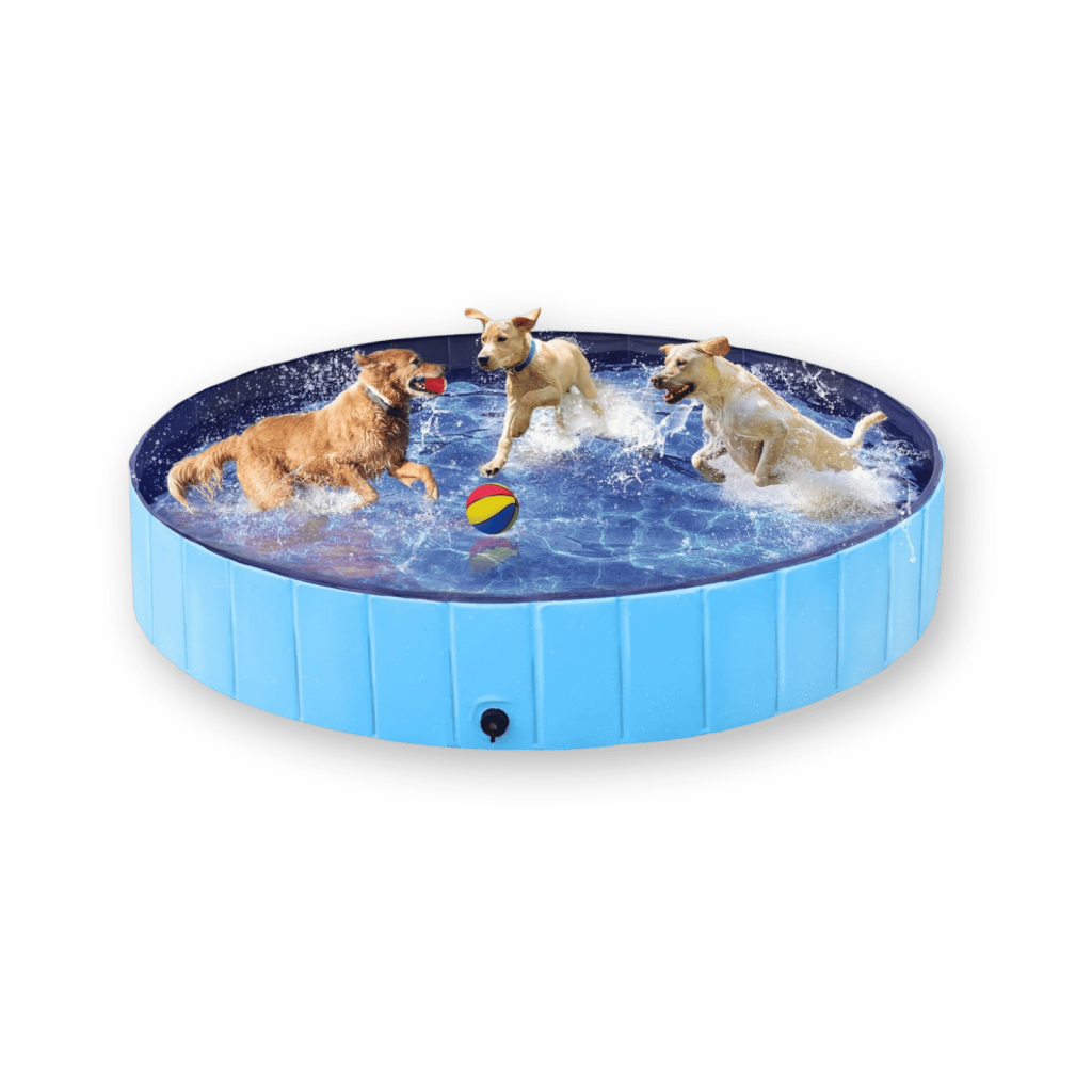 Best Dog Bathtubs by Yaheetech