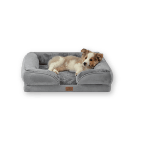 best dog bed by Bestsure