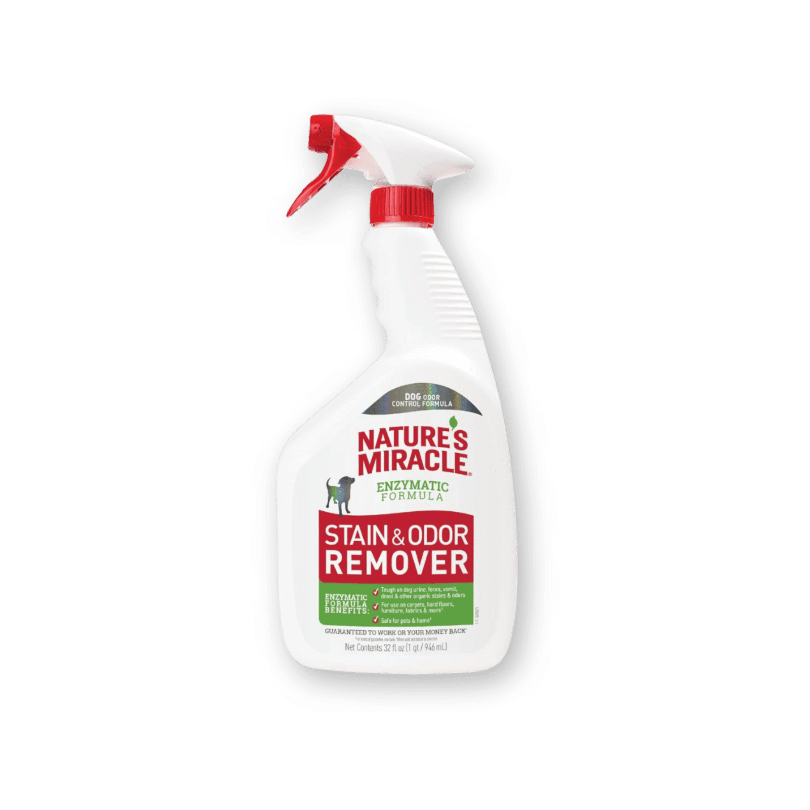 8 Best Enzyme Cleaners That Get Rid Of Pet Odors And Stains DogTime 8 Best Enzyme Cleaners That Get Rid Of Pet Odors And Stains DogTime