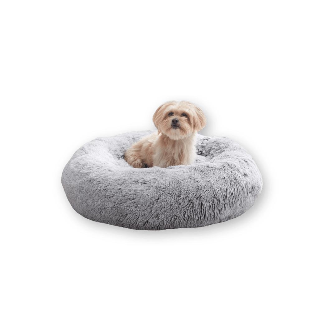 best dog bed by Western Home