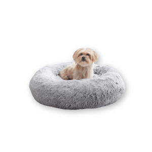 best dog bed by Western Home