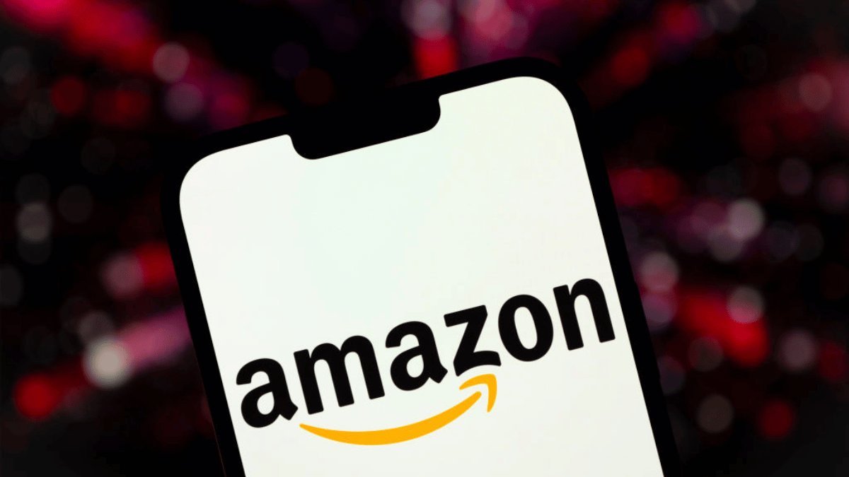 Amazon’s October Prime Big Deal Days 2025 Sale