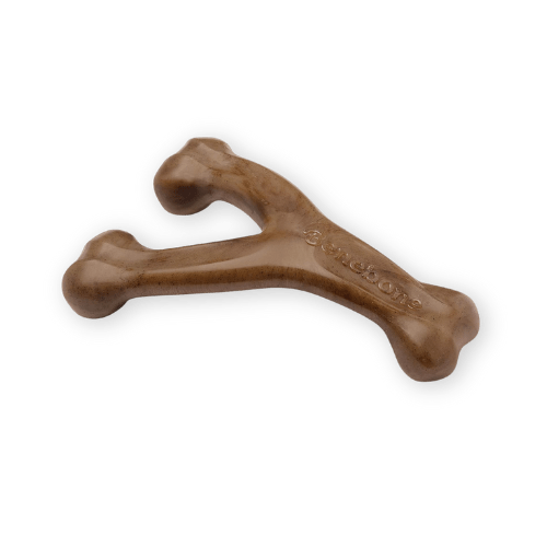 Best Dog Chew Toy by Benebone