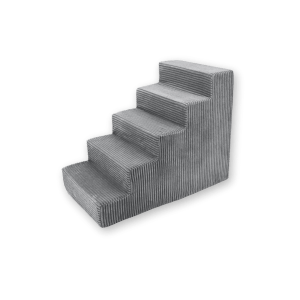 Best Dog Stairs by Best Pet Supplies