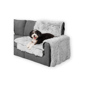 Best Dog Couch Cover by Furhaven