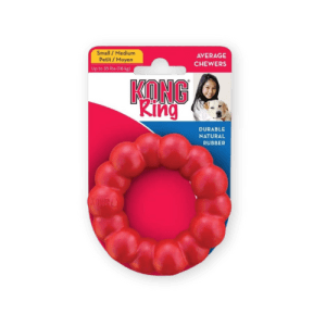 Best Dog Chew Toy by KONG