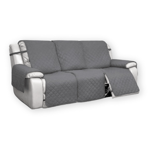 Best Dog Couch Cover by PureFit