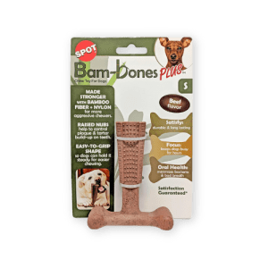 Best Dog Chew Toy by SPOT