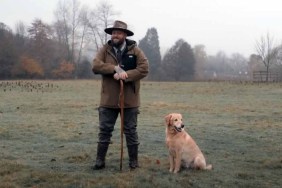 dog training will atherton