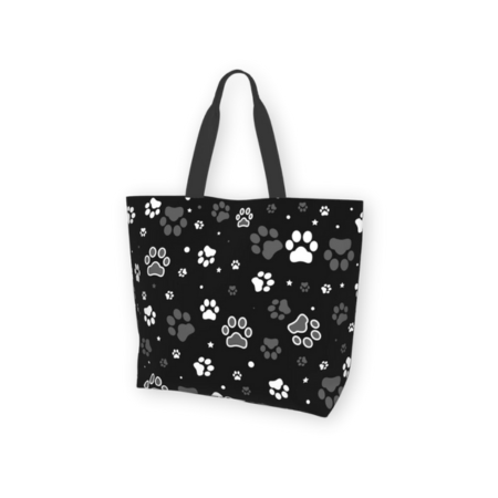 AZJOYLIFE Portable Beach Bag
