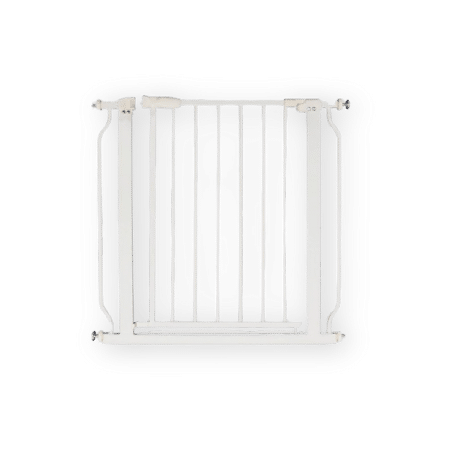 BalanceFrom Walk-Thru Safety Gate