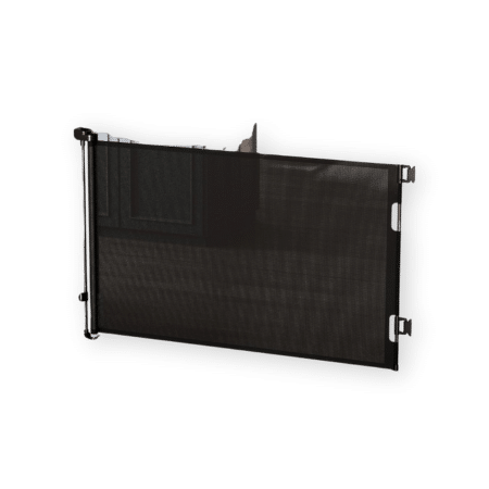 Cumbor Mesh Dog Gate