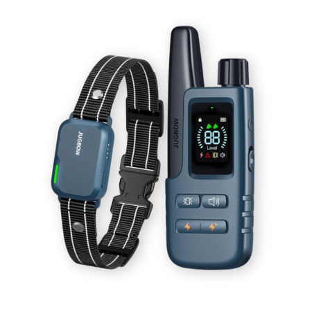 _Jugbow Dog Shock Collar