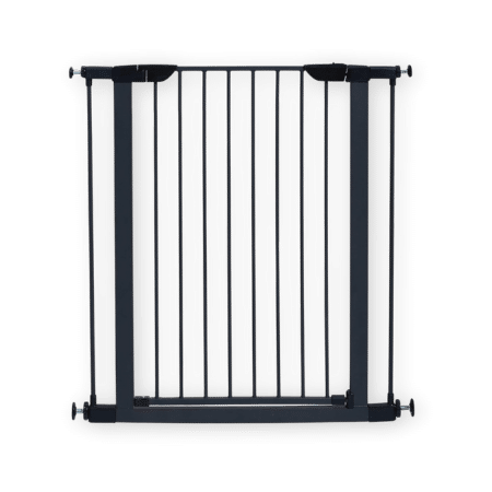 MidWest Homes for Pets Walk-Through Pet Gate
