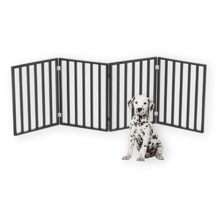 PETMAKER Indoor Pet Gate