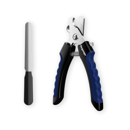 Perperqer Dog Nail Clippers