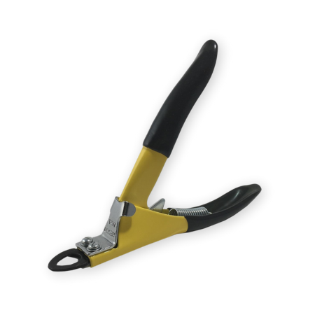 Resco Deluxe Dog Nail Clippers