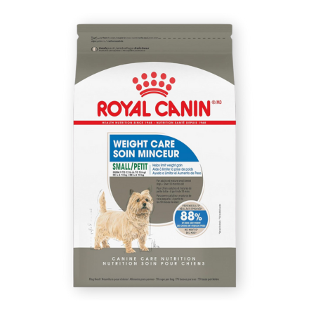 Royal Canin Weight Care
